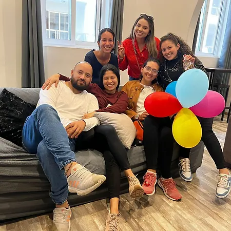 Bookarest Malta San Ġiljan