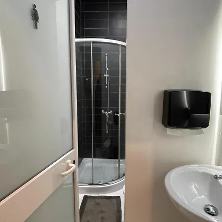 Bookarest Malta * St. Julian's