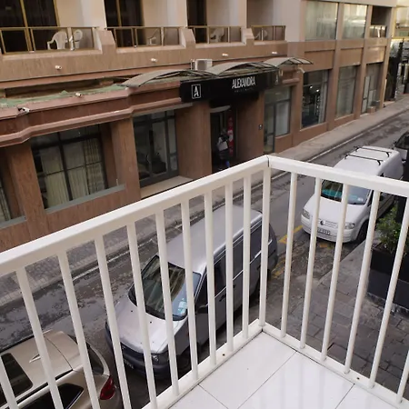 Bookarest Malta Hostel St. Julian's