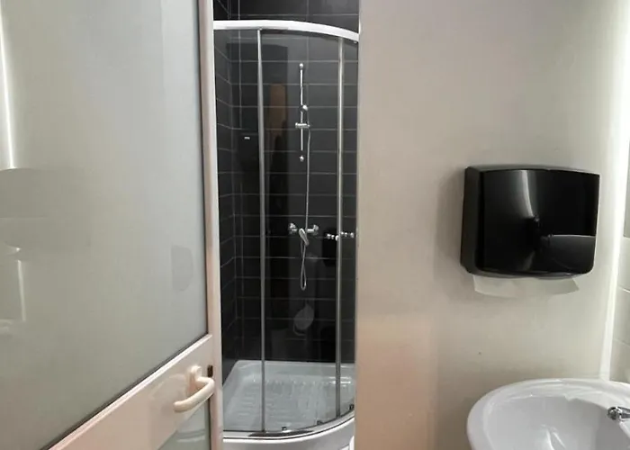 Bookarest Malta * Saint Julian's