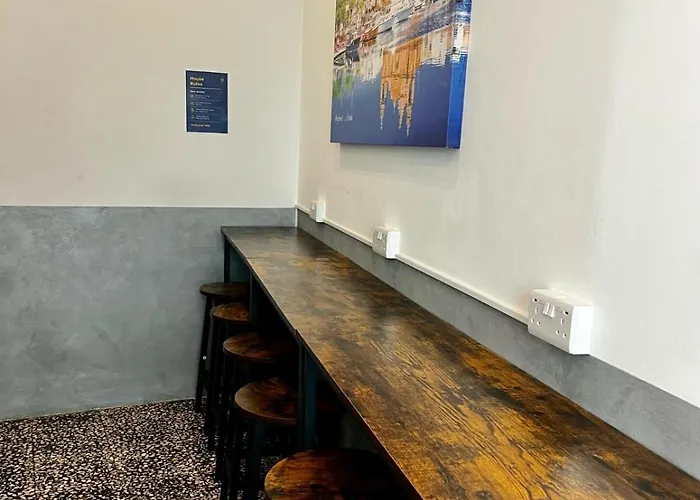 Bookarest Malta * San Giuliano