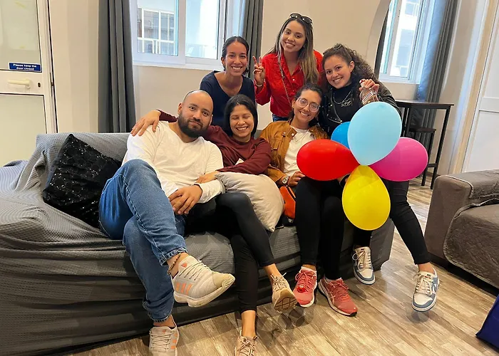 Bookarest Malta San Giuliano