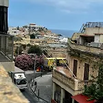 Bookarest Malta Saint Julian's