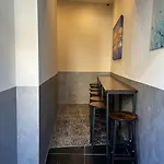 ホステル Bookarest Malta *